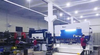 sheet metal parts processing taicang hope|Companies at location 太仓 (Taicang) .